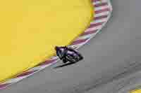 May-2023;May-2024;motorbikes;no-limits;peter-wileman-photography;portimao;portugal;trackday-digital-images